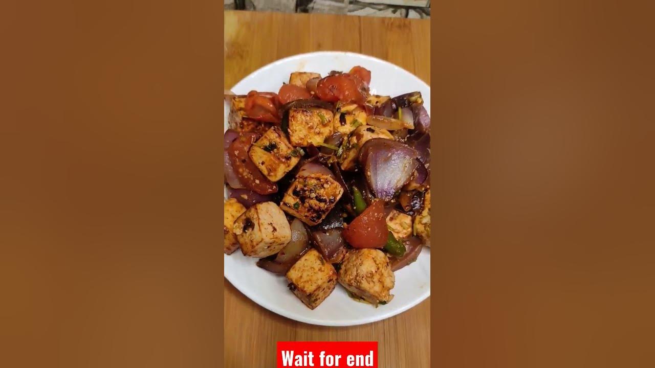 How To Cook Chilli Paneer For Weight Loss Keto Diet Paneer Recipe how-to-cook-chilli-paneer-for-weight-loss-keto-diet-paneer-recipe