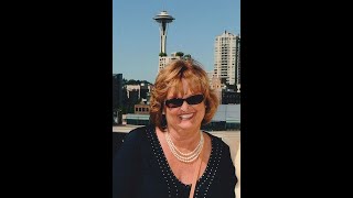 Donna M. Cook - Memorial Services - Pacific View Memorial Park, Corona Del Mar, CA October 16, 2021
