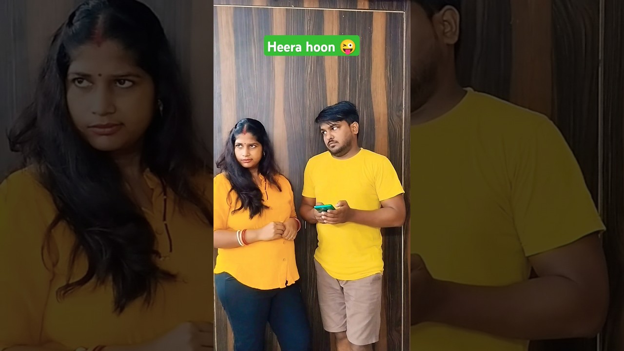 The Hidden Gem - Funny ASMR Dank Memes TikTok