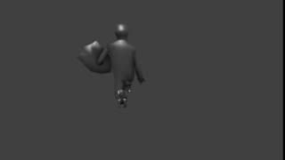 Bugg, Sam Cuadig301 Skalata Attack Turntable