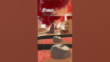 Earth Spear Wall Platforms | Project Beyonder Devlog