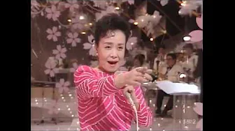 人生一路 - 美空ひばり 人生一路 - 美空ひばり