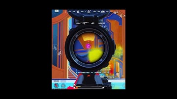 @Asla_Sardar Vs @ALBEDOPLAYS!#bgmi #pubgmobile #albedoplays #shorts #viralshorts