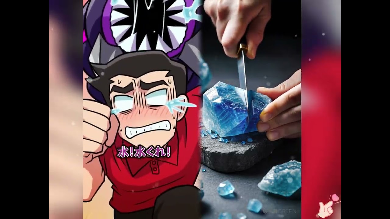 1月16日 13 p2🤣👌👌👌2026 pov Must-Watch Crazy Clips Compilation 