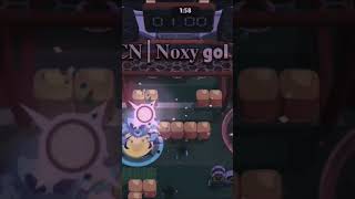 beyler inshotdan ilk editim kötümü