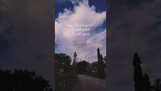 Pamungkas - Untitled #pamungkas #flyingsolo #fyp #tothebone #lirik