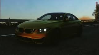 Car Drive Boom - Loft - Hold On (Respect Maximum Mix) (In Live)