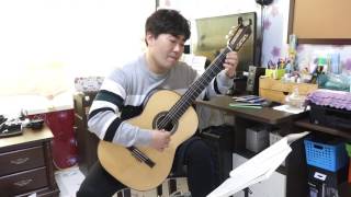 170305 E DUR NO2