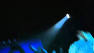 Atomic Hooligan - Kings of the BeatS 2012 (5).MOV