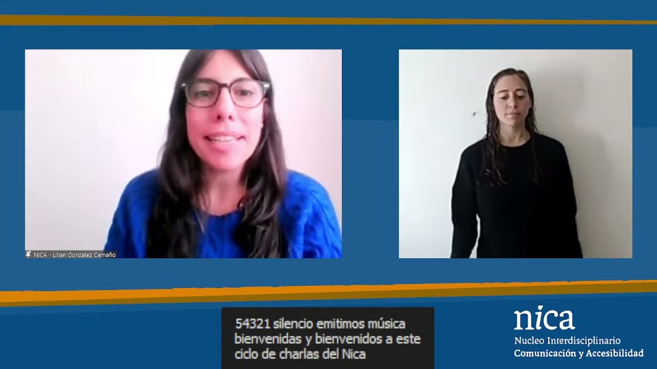 Contacto – Nucleo