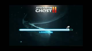 stikmam GHOST II screenshot 5