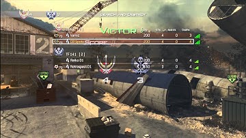 Dubs GB Proof Scrapyard
