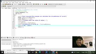 PROBLEM BASED ,DFC10212 : PROBLEM SOLVING & PROGRAM DESIGN