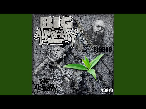 Raf Almighty — Judas