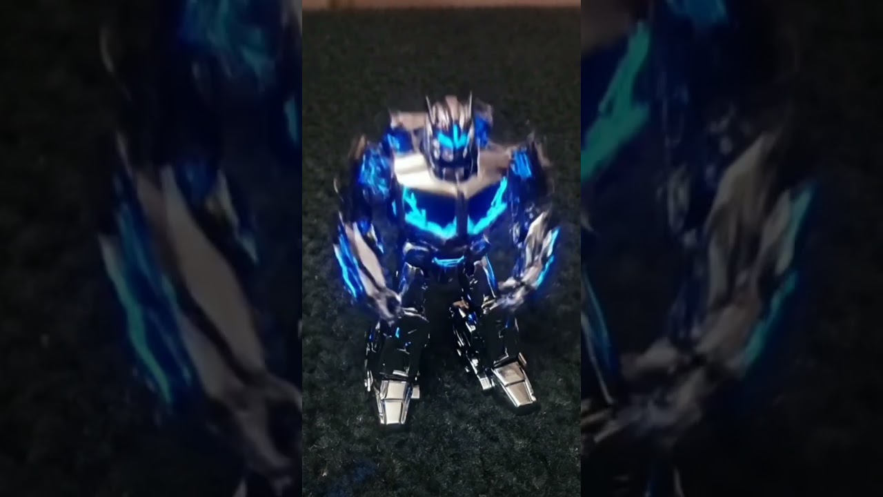 ai edit😈☠️ #sorts #ai