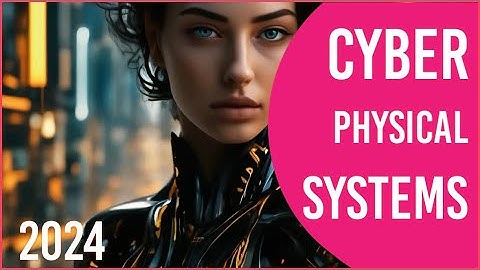 Cyber-Physical Systems: The Future of Automation