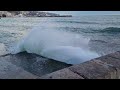 Ялта.Как отличить местного от неместного)