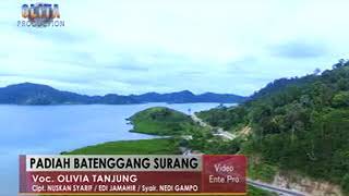 Padiah Batengggang Surang,,  by Olivia Tanjung - cipt. Edy Djamahir.
