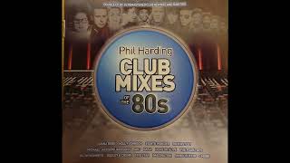 Godley & Creme - Snack Attack (Extended Remix)