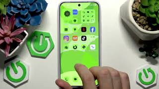 How to Use App Cloner on vivo X300 FE (Dual WhatsApp)