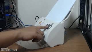 Scanner Plustek PS283 Adf Simplex_Imam Sopwan Albiya _shopee screenshot 5