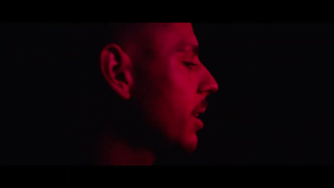 Watch phaze - autodidata on YouTube Watch phaze - autodidata on YouTube