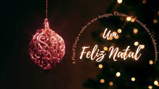Feliz Natal 2023