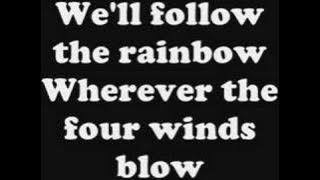 Keith Urban- Making Memories Of Us Lyrics