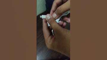 Google Cloud Arcade Special Lamp Unboxing