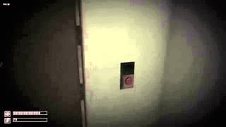 Satana Games #2   Monstrul căcat la cur SCP Containment Breach Gameplay Commentary Part II screenshot 3