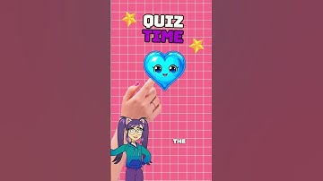 Can you get all right!#quiz #mindbendingquiz #quizchallenge #games #gaming #music #braingames