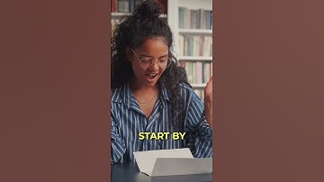 COPYWRITING FOR BEGINNERS: The BEST Way To Learn?