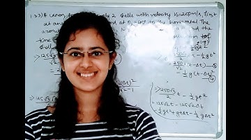 I.E Irodov Problem 1.31 to 1.33