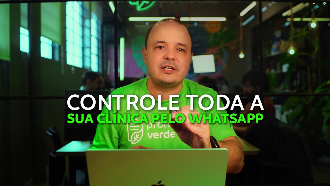 Sua aliada 24h por dia, 7 dias por semana
