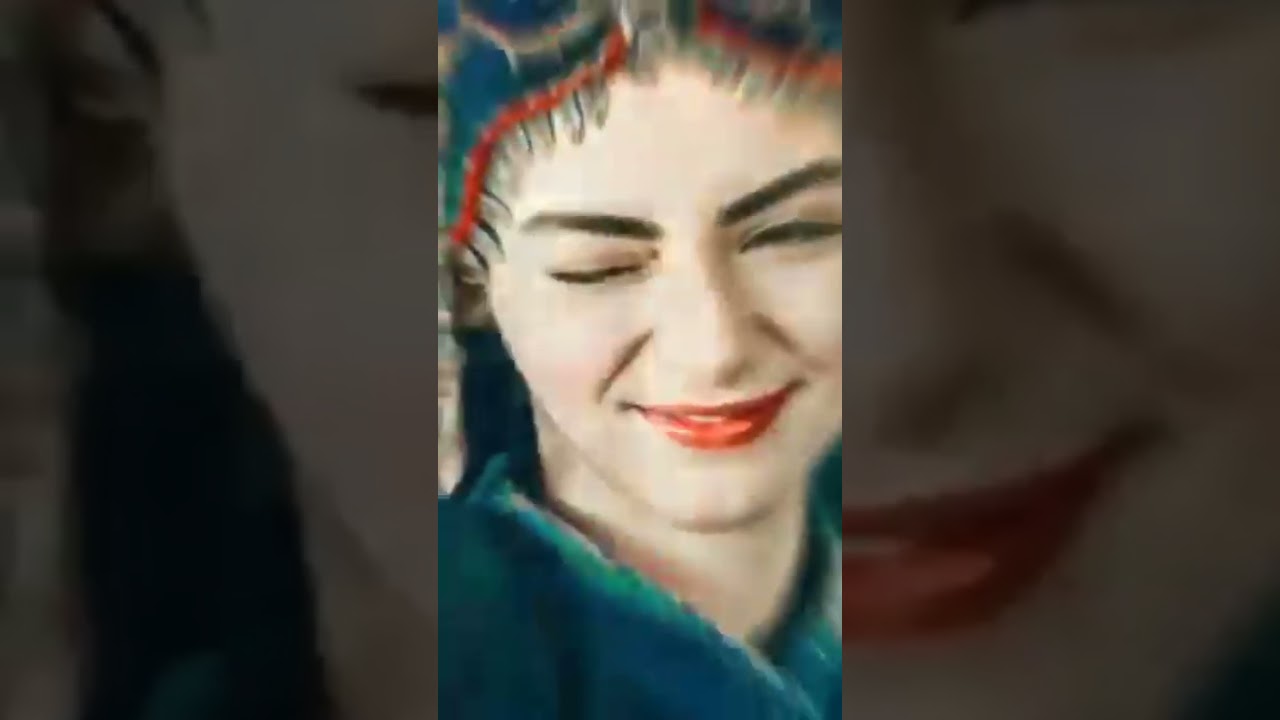 Bala cartoon ❤️❤️❤️❤️