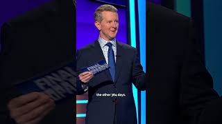 Drag us, why don't you? Profile