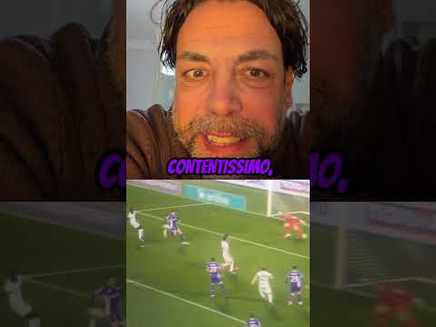Video INTERRRRRRR ALTRI 2 punti Arbitri ancora un DISASTRO