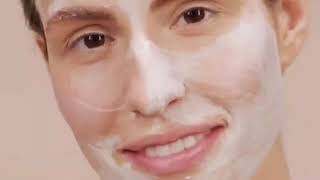 #GlowApp l'application camerounaise qui révolutionnera la façon de te faire beau ou belle! #teaser screenshot 3