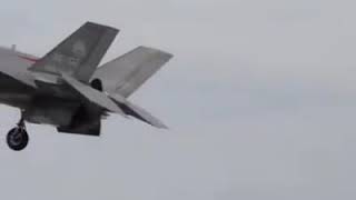 Uçak Kalkış Rampası