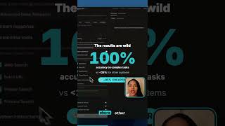 Perplexity Agent API + Search as Code: Build Smarter AI Agents