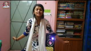 Bangladesh New Village Girl 2022 Gram Meyer Osadaron Y Nach