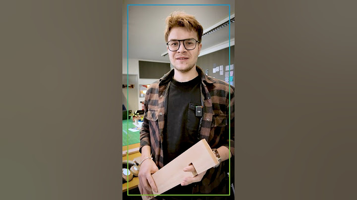 Das Experience-Maker-Labor am Campus Magdeburg!