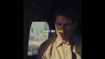 Edge of Tomorrow alternatief einde: waarom het werd geschrapt en hoe de tijdreset werkt