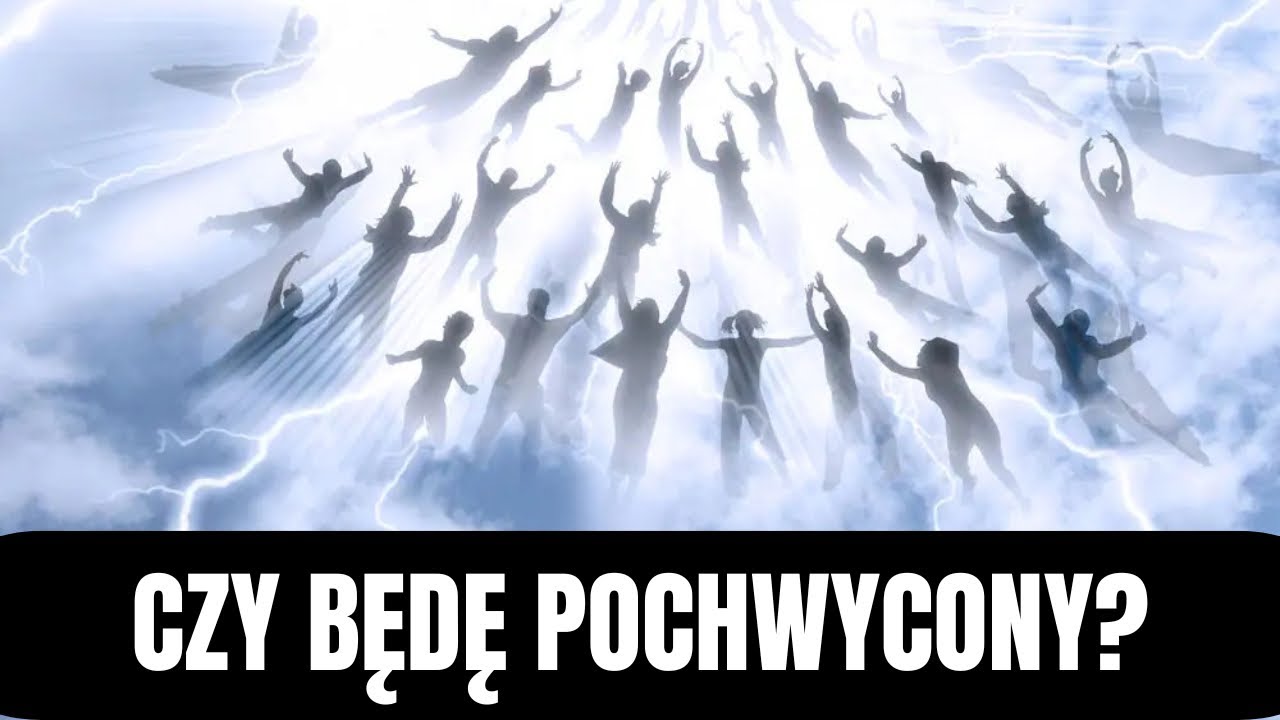 Czy On Się We Mnie Zakochał Quiz Q&A 5 - CZY BĘDĘ POCHWYCONY? CZY PAN BÓG MNIE WYSŁUCHA ? - YouTube