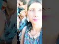 Har Har mahadev 🙏Om Namah Shivaya 🙏🕉️🔱 ujjain Mahakal 🕉️☘️ ujjain trip #shorts #ytshorts