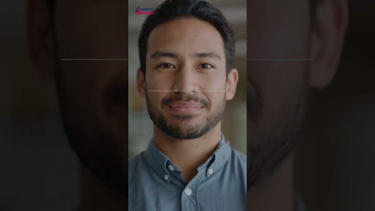 Accent Success Stories