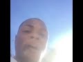 Retch Just Being Retch mp3