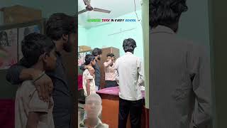 #vikramcomedy #vikramvibes #vikram3 #realfoolste#comedymove #surajroxfunnyvibeo @surajrocks-k4