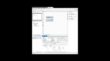 Create a Normalized Database table when creating an ER diagram using MySQL Workbench