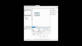 Create a Normalized Database table when creating an ER diagram using MySQL Workbench